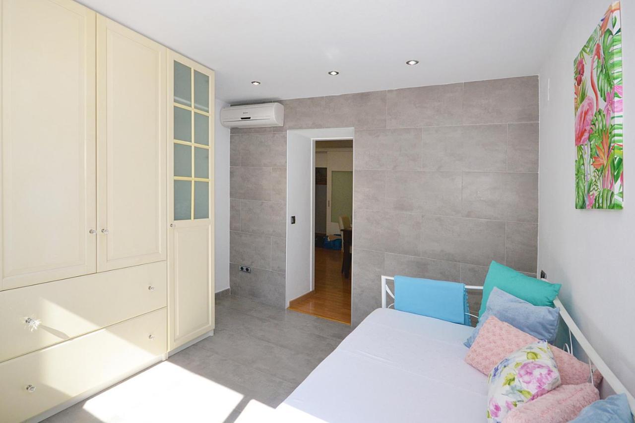 Xus Ferienhaus Alcúdia