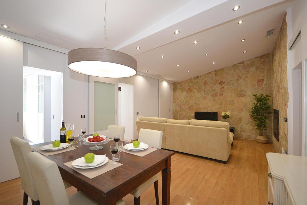 Ferienhaus Xus *