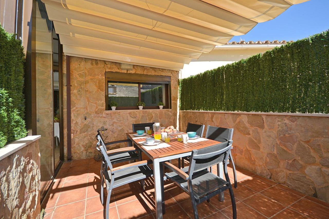 Xus Ferienhaus *