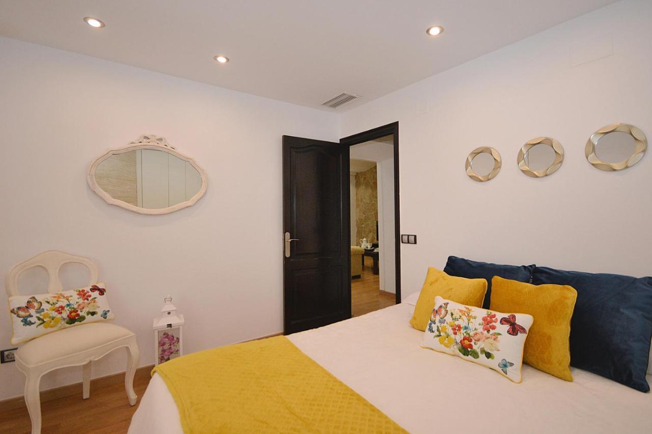 Ferienhaus Xus