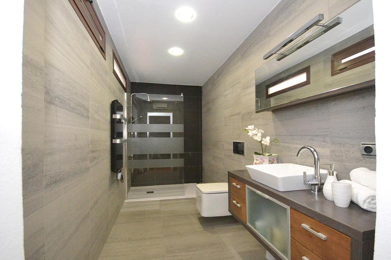 Ferienhaus Xus Alcúdia